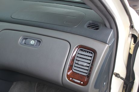 Honda 本田 Accord K9  照片5