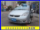 台中市2009年 三菱 COLT PLUS MITSUBISHI 三菱中古車