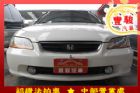 彰化縣Honda 本田 Accord K9  HONDA 台灣本田 / Accord中古車