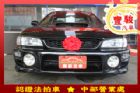 彰化縣Subaru速霸陸ImprezaGT四門 SUBARU 速霸陸 / lmpreza中古車