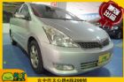 台中市Toyota豐田 Wish  TOYOTA 豐田 / Wish中古車