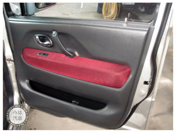 SUZUKI SOLIO 照片5