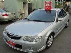 雲林縣MAZDA  ISAMU MAZDA 馬自達 / lsamu中古車