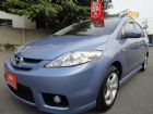 雲林縣MAZDA 5 MAZDA 馬自達 / 5中古車