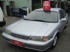 雲林縣TOYOTA  TERCEL TOYOTA 豐田 / Tercel中古車