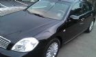 新北市Nissan Teana 2.3 NISSAN 日產 / Teana中古車