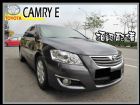 台中市【高鐵汽車】2006 豐田 CAMRY  TOYOTA 豐田 / Camry中古車