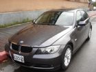 台北市BMW  320i  BMW 寶馬 / 320i中古車