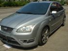 嘉義市FORD  FOCUS FORD 福特 / Focus中古車