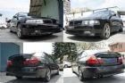 桃園市evo MITSUBISHI 三菱 / Lancer EVO中古車