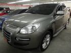 台中市2011年 LUXGEN 納智捷 / SUV中古車