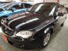 台中市2010年Proton 普騰 Gen 2 PROTON 普而騰 / Gen-2中古車