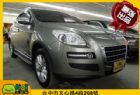 台中市LUXGEN納智捷 7 SUV  LUXGEN 納智捷 / SUV中古車