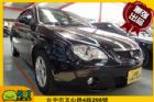 台中市Proton 普騰 Gen 2 PROTON 普而騰 / Gen-2中古車