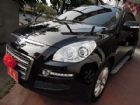 台中市2011年LUXGEN納智捷 7 SUV LUXGEN 納智捷 / SUV中古車