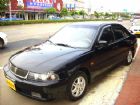 台中市三菱/VIRAGE  io MITSUBISHI 三菱 / Virage iO中古車
