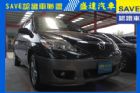 台中市Mazda 馬自達 MPV MAZDA 馬自達 / MPV中古車