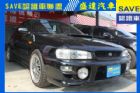 台中市Subaru 速霸陸Impreza GT SUBARU 速霸陸 / lmpreza中古車