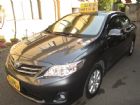 桃園市龍億-HOT金質模範店 TOYOTA 豐田 / Altis中古車