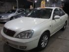 桃園市龍億-HOT金質模範店 NISSAN 日產 / SENTRA M1中古車