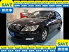 台中市鄭主任0973090516來電省3萬 TOYOTA 豐田 / Camry中古車