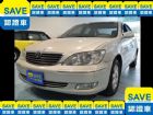 台中市鄭主任0973090516來電省3萬 TOYOTA 豐田 / Camry中古車