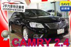 台中市TOYOTA 豐田 Camry TOYOTA 豐田 / Camry中古車