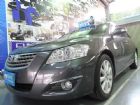 台中市CAMRY TOYOTA 豐田 / Camry中古車