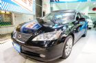 台中市ES350 LEXUS 凌志 / ES350中古車