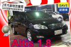 台中市Toyota 豐田 Altis TOYOTA 豐田 / Altis中古車