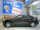 台中市M 6 MAZDA 馬自達 / 6中古車