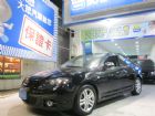 台中市馬 3 MAZDA 馬自達 / 3中古車