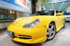 台中市Boxster PORSCHE 保時捷 / Boxster中古車