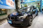 台中市BMW 530i BMW 寶馬 / 530i中古車