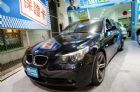 台中市BMW 530i BMW 寶馬 / 530i中古車