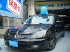 台中市Virage io MITSUBISHI 三菱 / Virage iO中古車