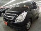 台中市2010年 現代 Starex HYUNDAI 現代 / STAREX中古車