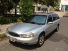 高雄市福特 Ford Mondeo 2.0  FORD 福特 / Mondeo中古車