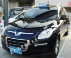 台中市2011年 巨大汽車save認證車 LUXGEN 納智捷 / SUV中古車