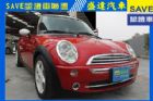 台中市MINI迷你 Cooper Mini / Cooper中古車