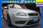 台中市Ford 福特 Focus 2.0 FORD 福特 / Focus中古車