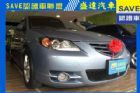 台中市Mazda 馬自達 3S MAZDA 馬自達 / 3中古車