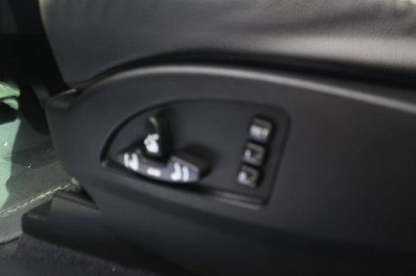 LUXGEN納智捷 7 SUV 照片6