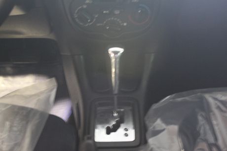 Peugeot 寶獅 206 照片4