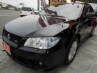 台北市2009年Mitsubishi 三菱 F MITSUBISHI 三菱 / Lancer中古車