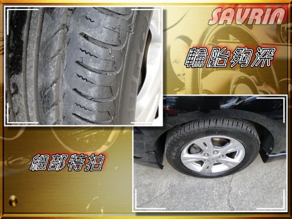 SAVRIN 2.4~天窗~電視~ 照片8