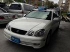 台中市巨大汽車save認證車 GS 300 LEXUS 凌志 / ES300中古車