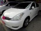 台中市2006年Toyota豐田 Wish TOYOTA 豐田 / Wish中古車