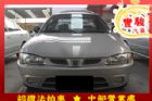 彰化縣Proton 普騰 Jumbuck  PROTON 普而騰 / Jumbuck中古車