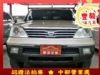 彰化縣Nissan 日產 X-Trail  NISSAN 日產 / X-Trail中古車